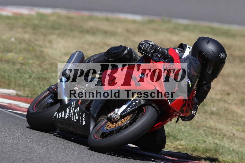 Archiv-2022/54 13.08.2022 Plüss Moto Sport ADR/Freies Fahren/285